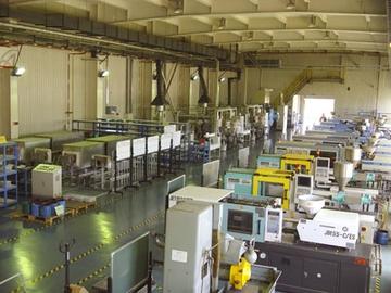 asp60材料多少錢(qián)一公斤？