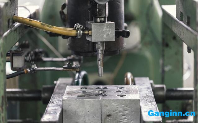 常用的24種機械、模具加工常用的材料，你都了解嗎？